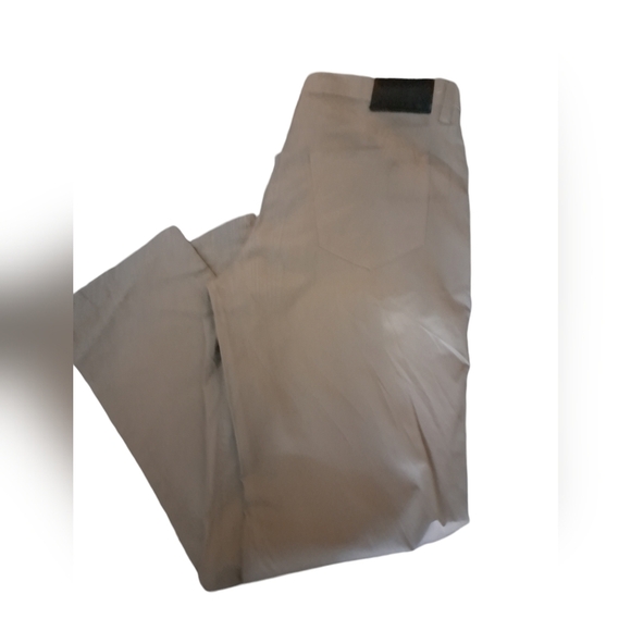 ENGLISH LAUNDRY Men’s 365 Straight Leg Classic 5 Pocket Pants stretch 32/30 - Picture 10 of 12